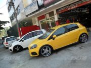 carrosdub-com-br-punto-06