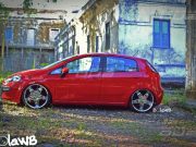 carrosdub-com-br-punto-06