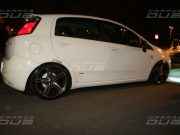 carrosdub-com-br-punto-08