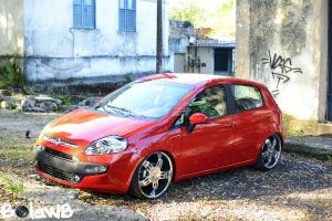 carrosdub-com-br-punto-08