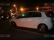 carrosdub-com-br-punto-14