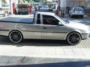 carrosdub-com-br-saveiro-02