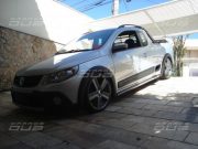 carrosdub-com-br-saveiro-03