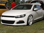 carrosdub-com-br-scirocco-01