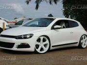 carrosdub-com-br-scirocco-03