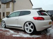 carrosdub-com-br-scirocco-05