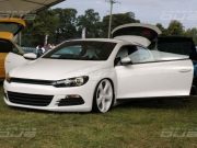 carrosdub-com-br-scirocco-06