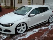 carrosdub-com-br-scirocco-07