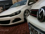 carrosdub-com-br-scirocco-08