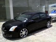 carrosdub-com-br-sentra-01