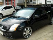 carrosdub-com-br-sentra-02