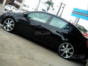 carrosdub-com-br-sentra-03