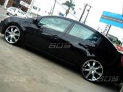 carrosdub-com-br-sentra-03