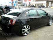 carrosdub-com-br-sentra-04