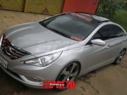 carrosdub-com-br-sonata-01