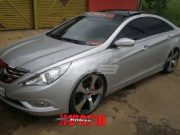 carrosdub-com-br-sonata-02