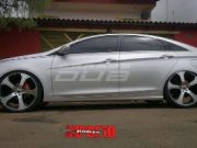 carrosdub-com-br-sonata-03