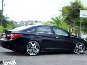 carrosdub-com-br-sonata-04