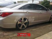 carrosdub-com-br-sonata-06