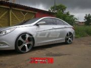 carrosdub-com-br-sonata-07