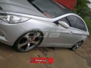 carrosdub-com-br-sonata-08