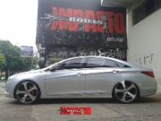 carrosdub-com-br-sonata-09