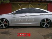 carrosdub-com-br-sonata-10