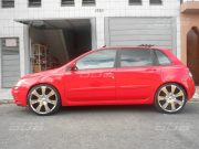 carrosdub-com-br-stilo-01