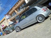 carrosdub-com-br-stilo-01