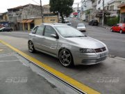 carrosdub-com-br-stilo-02