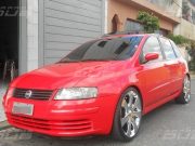 carrosdub-com-br-stilo-02