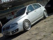 carrosdub-com-br-stilo-02