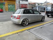 carrosdub-com-br-stilo-03