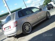 carrosdub-com-br-stilo-03