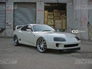 carrosdub-com-br-supra-01