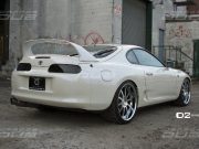 carrosdub-com-br-supra-04