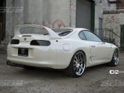 carrosdub-com-br-supra-04