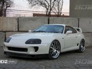 carrosdub-com-br-supra-05