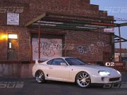 carrosdub-com-br-supra-07