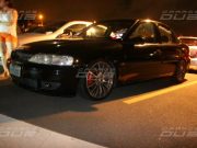 carrosdub-com-br-vectra-03