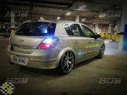 carrosdub-com-br-vectra-gt-02