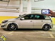 carrosdub-com-br-vectra-gt-05