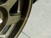 carrosdub-com-br-versa-05
