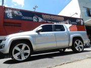 carrosdub-com_-br-amarok-01