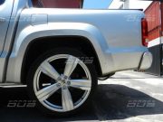 carrosdub-com_-br-amarok-02