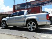 carrosdub-com_-br-amarok-03