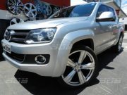 carrosdub-com_-br-amarok-04