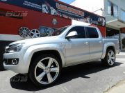 carrosdub-com_-br-amarok-05