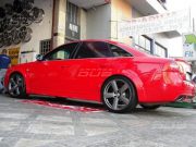 carrosdub-com_-br-audi-rs6-01