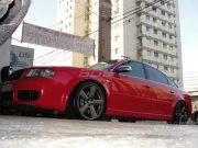 carrosdub-com_-br-audi-rs6-02